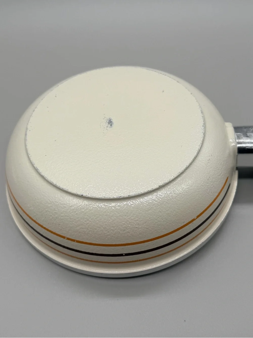 VTG 70s Regal Ware 7